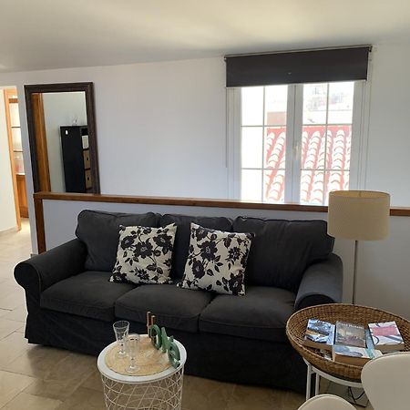 -Malagasunapts-Private Terrace Penthouse Ngoại thất bức ảnh