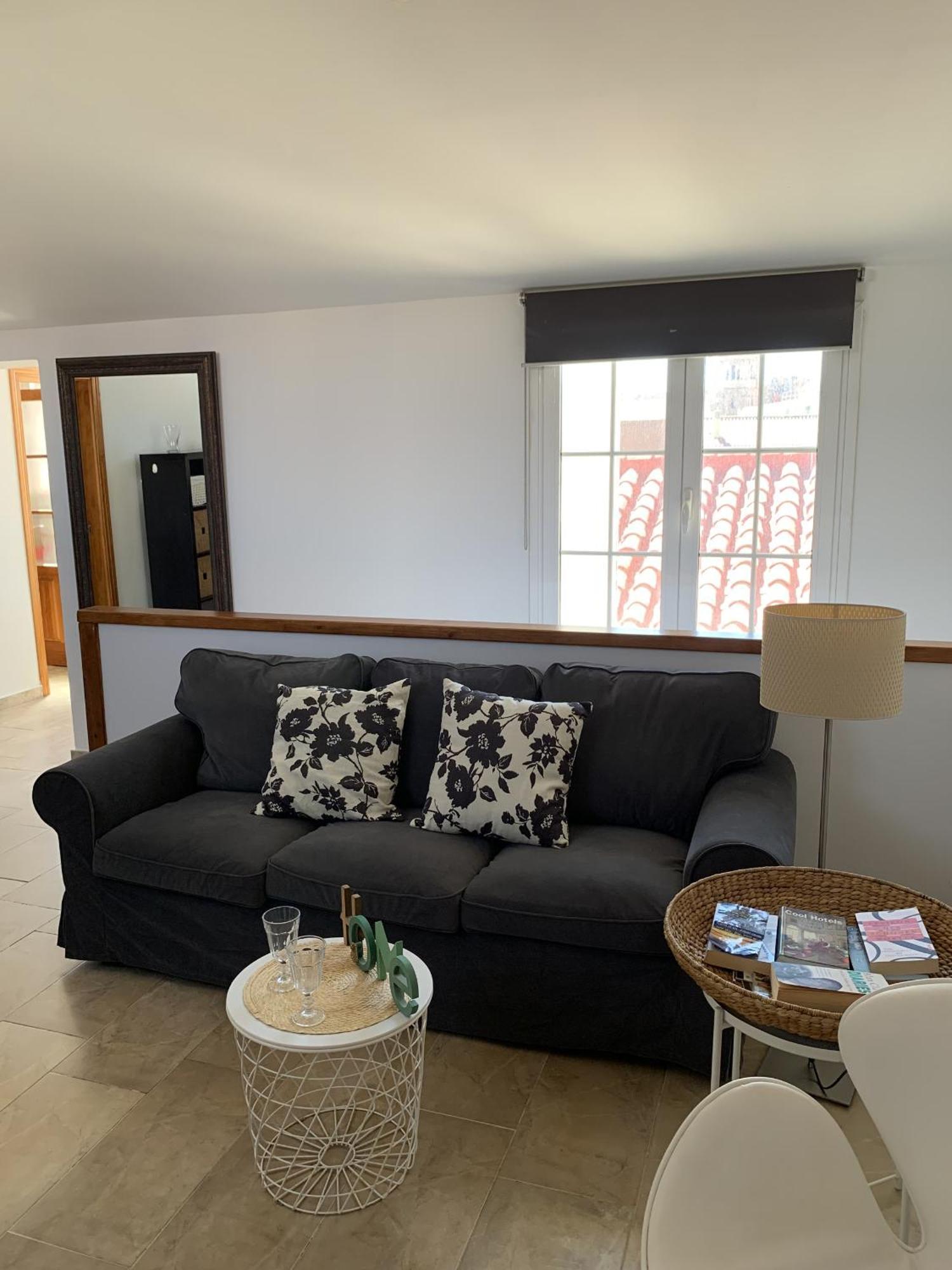 -Malagasunapts-Private Terrace Penthouse Ngoại thất bức ảnh